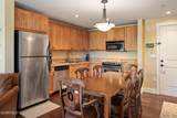 300 Base Camp - Photo 13