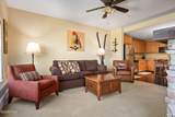 300 Base Camp - Photo 16