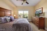 300 Base Camp - Photo 18