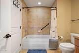 300 Base Camp - Photo 20