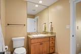 300 Base Camp - Photo 21