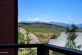 300 Base Camp - Photo 26