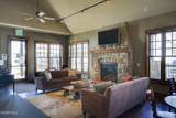 300 Base Camp - Photo 30