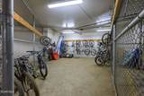 300 Base Camp - Photo 31