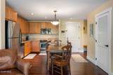 300 Base Camp - Photo 4