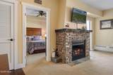 300 Base Camp - Photo 7