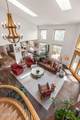 192 Nova Drive - Photo 12
