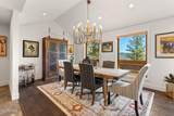 192 Nova Drive - Photo 13