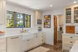 192 Nova Drive - Photo 15