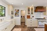 192 Nova Drive - Photo 17