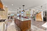 192 Nova Drive - Photo 19