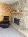 217 Marina Drive - Photo 1