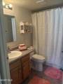 217 Marina Drive - Photo 10