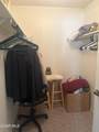 217 Marina Drive - Photo 11