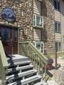 217 Marina Drive - Photo 2