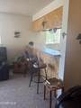 217 Marina Drive - Photo 3