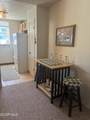 217 Marina Drive - Photo 4