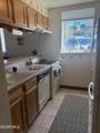 217 Marina Drive - Photo 5