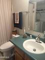 217 Marina Drive - Photo 8