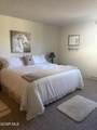 217 Marina Drive - Photo 9