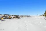 1500 Lone Eagle Drive - Photo 10