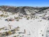 1500 Lone Eagle Drive - Photo 12