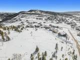1500 Lone Eagle Drive - Photo 13