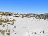 1500 Lone Eagle Drive - Photo 20