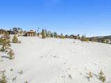 1500 Lone Eagle Drive - Photo 21