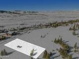 1500 Lone Eagle Drive - Photo 3