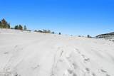 1500 Lone Eagle Drive - Photo 4