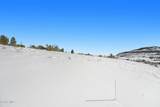 1500 Lone Eagle Drive - Photo 5
