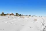 1500 Lone Eagle Drive - Photo 6