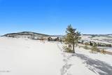 1500 Lone Eagle Drive - Photo 7