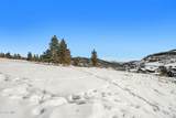 1500 Lone Eagle Drive - Photo 8