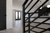 38 Wheeler Road - Photo 20