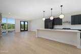 38 Wheeler Road - Photo 5