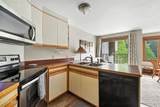 313 Iron Horse Way - Photo 10