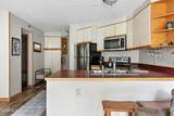 313 Iron Horse Way - Photo 11