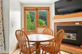 313 Iron Horse Way - Photo 14