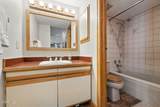 313 Iron Horse Way - Photo 17
