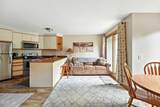 313 Iron Horse Way - Photo 2