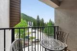 313 Iron Horse Way - Photo 20