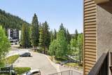 313 Iron Horse Way - Photo 22
