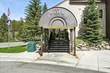 313 Iron Horse Way - Photo 23