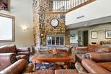 313 Iron Horse Way - Photo 25
