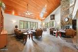 313 Iron Horse Way - Photo 26