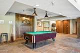 313 Iron Horse Way - Photo 27
