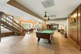 313 Iron Horse Way - Photo 28