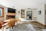 313 Iron Horse Way - Photo 3